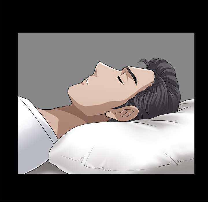 Vecinos Capítulo 11 - Página 51