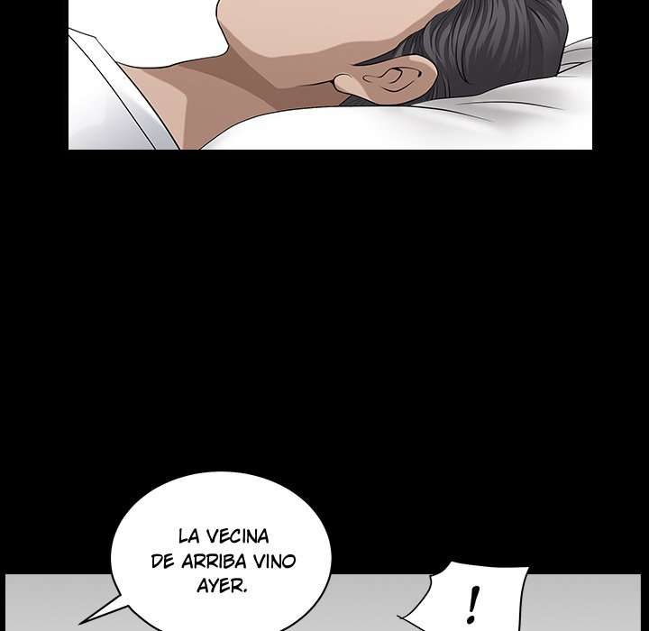 Vecinos Capítulo 11 - Página 61