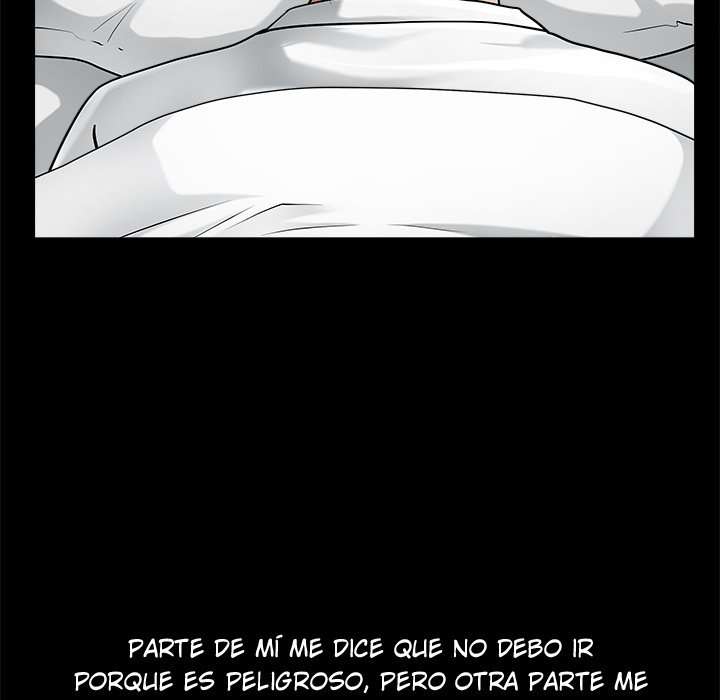 Vecinos Capítulo 11 - Página 73