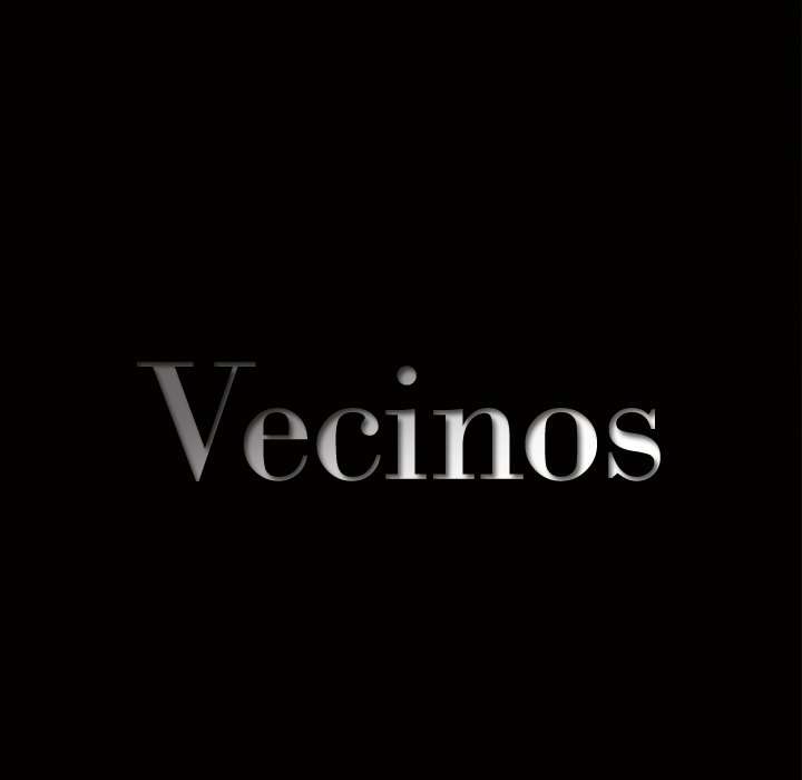 Vecinos Capítulo 11 - Página 8