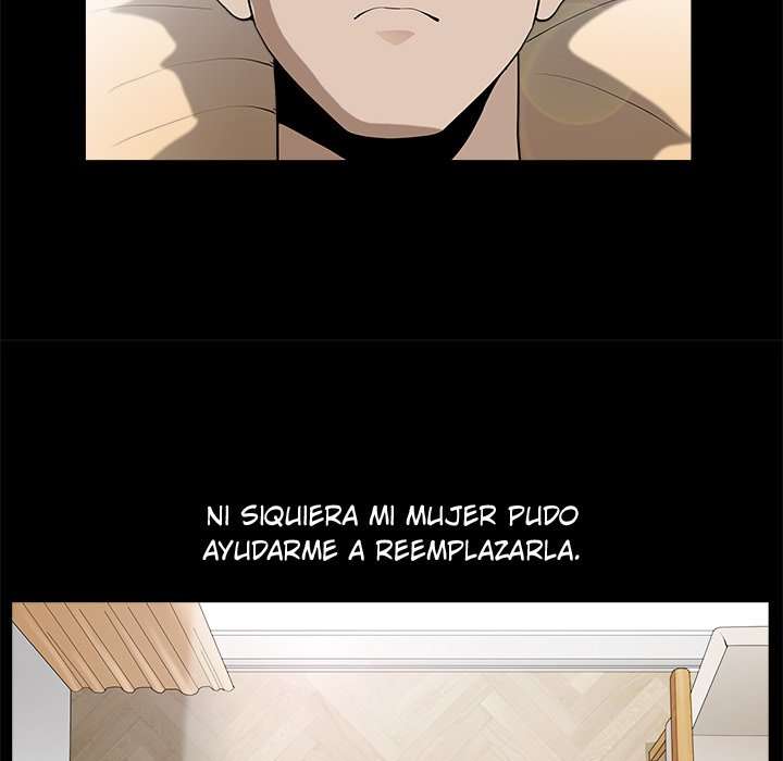 Vecinos Capítulo 12 - Página 114