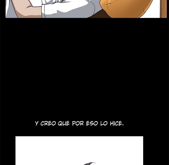Vecinos Capítulo 12 - Página 118
