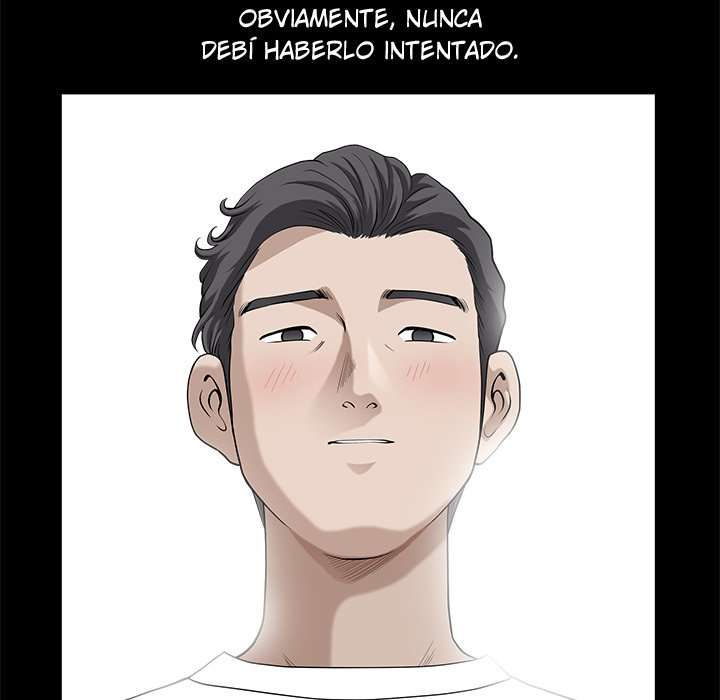 Vecinos Capítulo 12 - Página 163