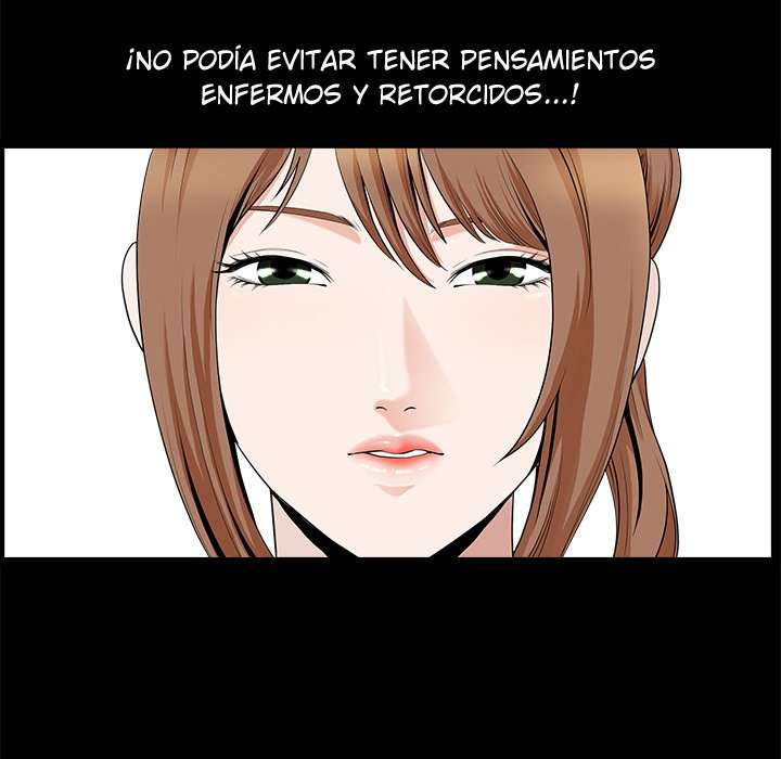 Vecinos Capítulo 12 - Página 166