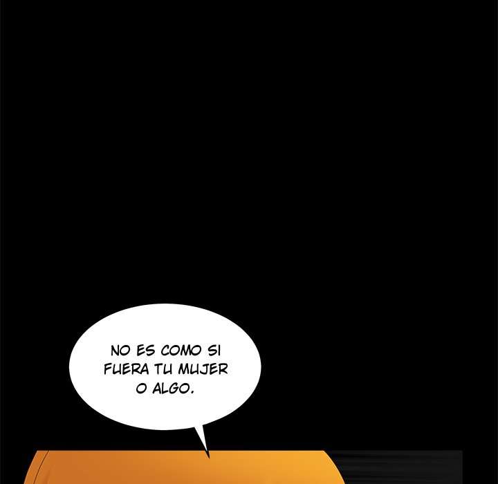 Vecinos Capítulo 12 - Página 20