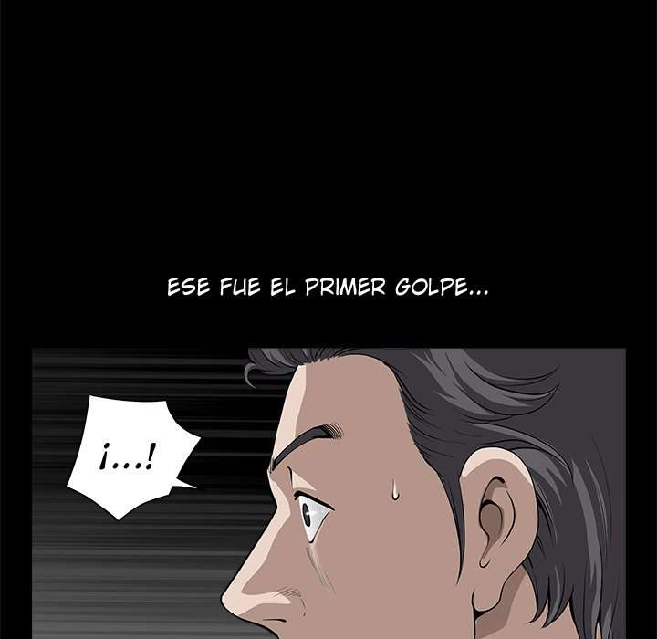 Vecinos Capítulo 12 - Página 22
