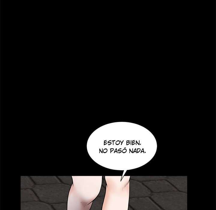 Vecinos Capítulo 12 - Página 25