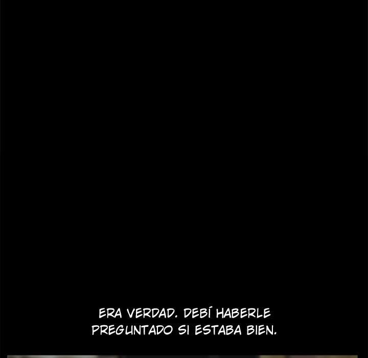 Vecinos Capítulo 12 - Página 29