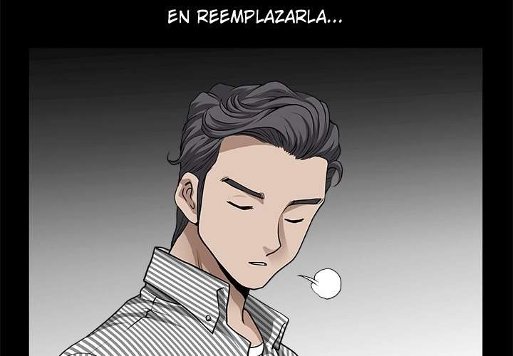 Vecinos Capítulo 12 - Página 4