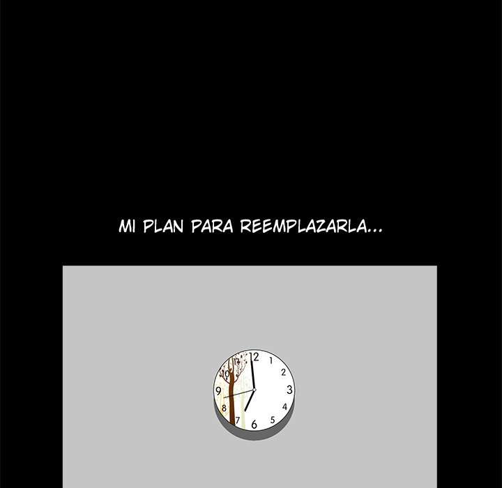 Vecinos Capítulo 12 - Página 72