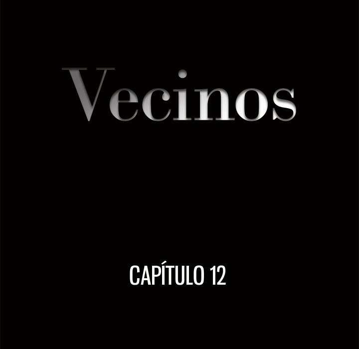 Vecinos Capítulo 12 - Página 9