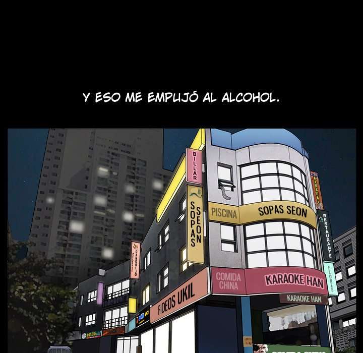 Vecinos Capítulo 13 - Página 102