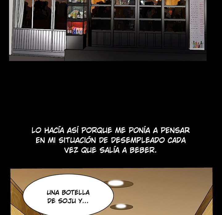 Vecinos Capítulo 13 - Página 104