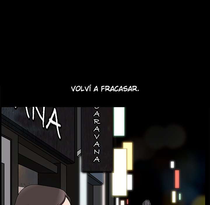 Vecinos Capítulo 13 - Página 112