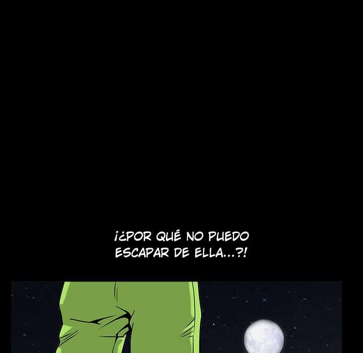 Vecinos Capítulo 13 - Página 128