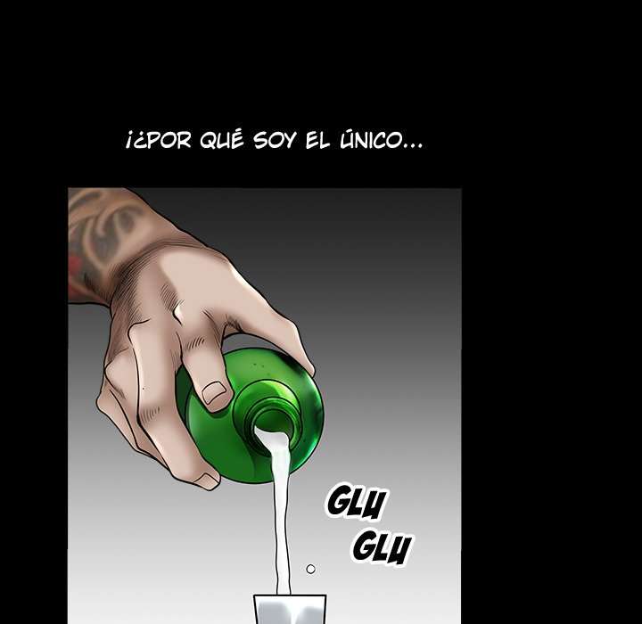 Vecinos Capítulo 13 - Página 130