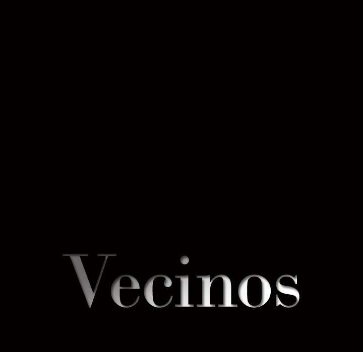Vecinos Capítulo 13 - Página 136