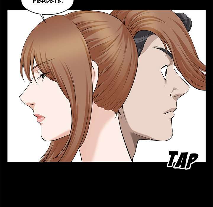 Vecinos Capítulo 13 - Página 28