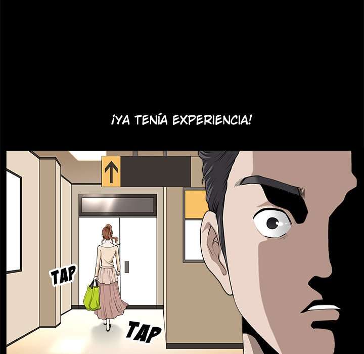 Vecinos Capítulo 13 - Página 31
