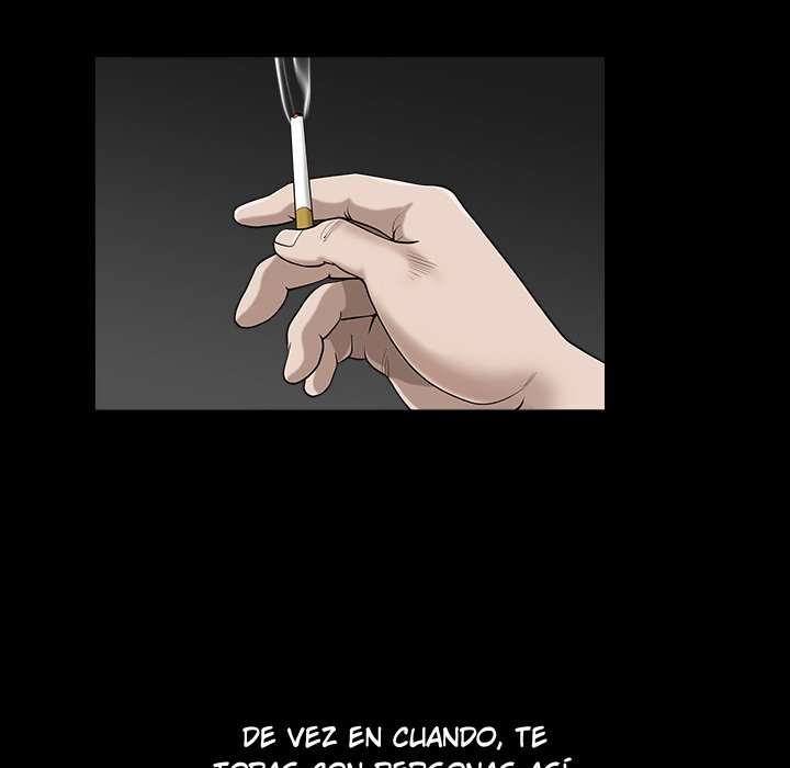 Vecinos Capítulo 13 - Página 33