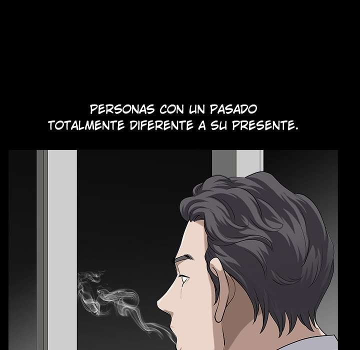 Vecinos Capítulo 13 - Página 35