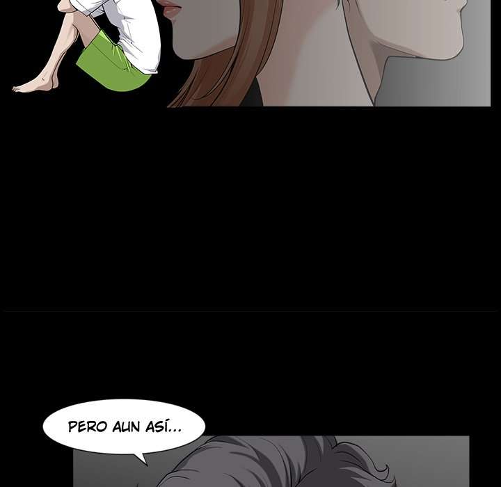 Vecinos Capítulo 13 - Página 38
