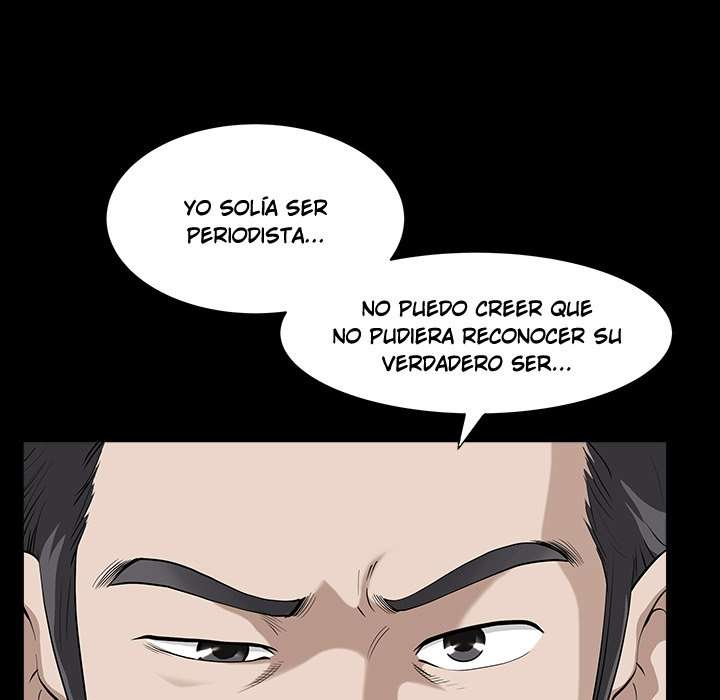 Vecinos Capítulo 13 - Página 40