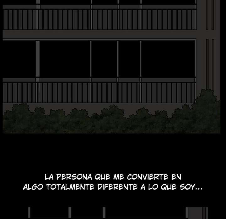Vecinos Capítulo 13 - Página 44