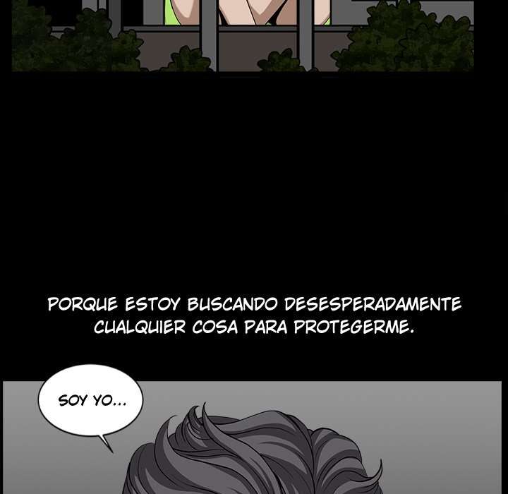 Vecinos Capítulo 13 - Página 53