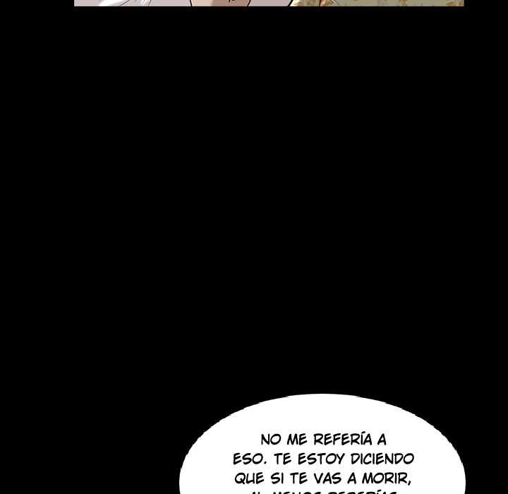 Vecinos Capítulo 13 - Página 77
