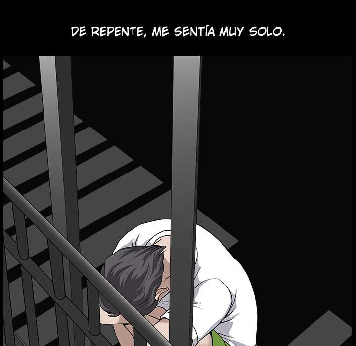 Vecinos Capítulo 13 - Página 92