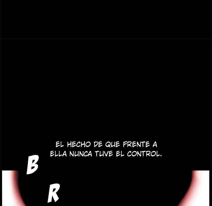 Vecinos Capítulo 14 - Página 103