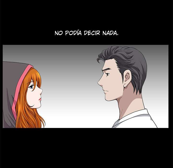 Vecinos Capítulo 14 - Página 111