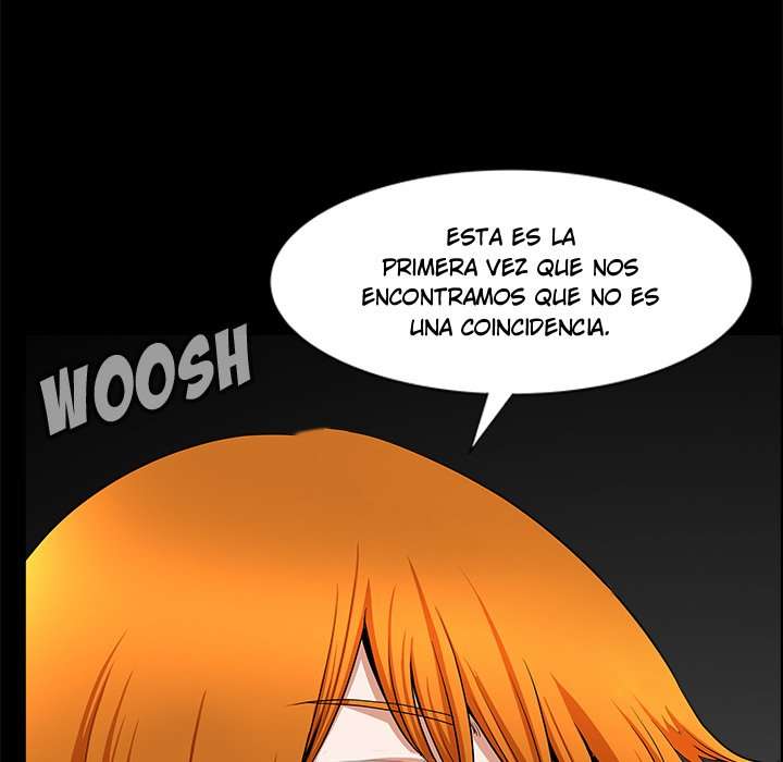 Vecinos Capítulo 14 - Página 12