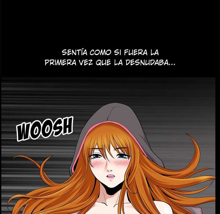 Vecinos Capítulo 14 - Página 130