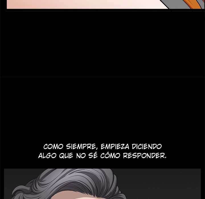 Vecinos Capítulo 14 - Página 14