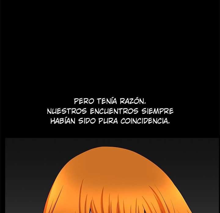 Vecinos Capítulo 14 - Página 16