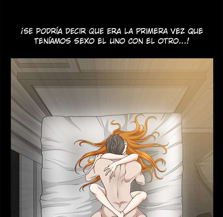 Vecinos Capítulo 14 - Página 175