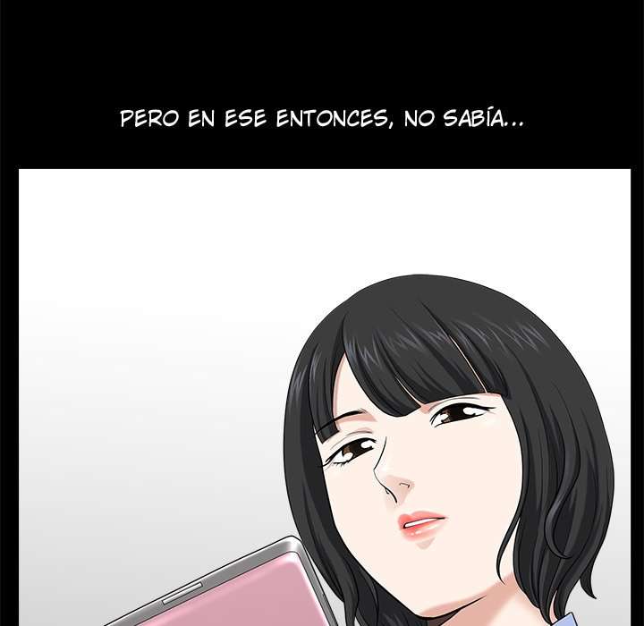Vecinos Capítulo 14 - Página 183