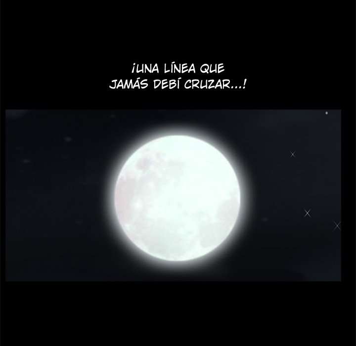 Vecinos Capítulo 14 - Página 190