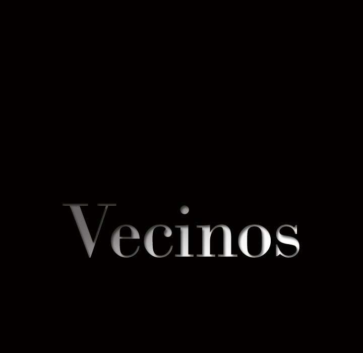 Vecinos Capítulo 14 - Página 199