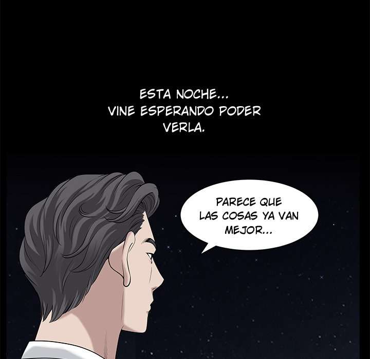 Vecinos Capítulo 14 - Página 20
