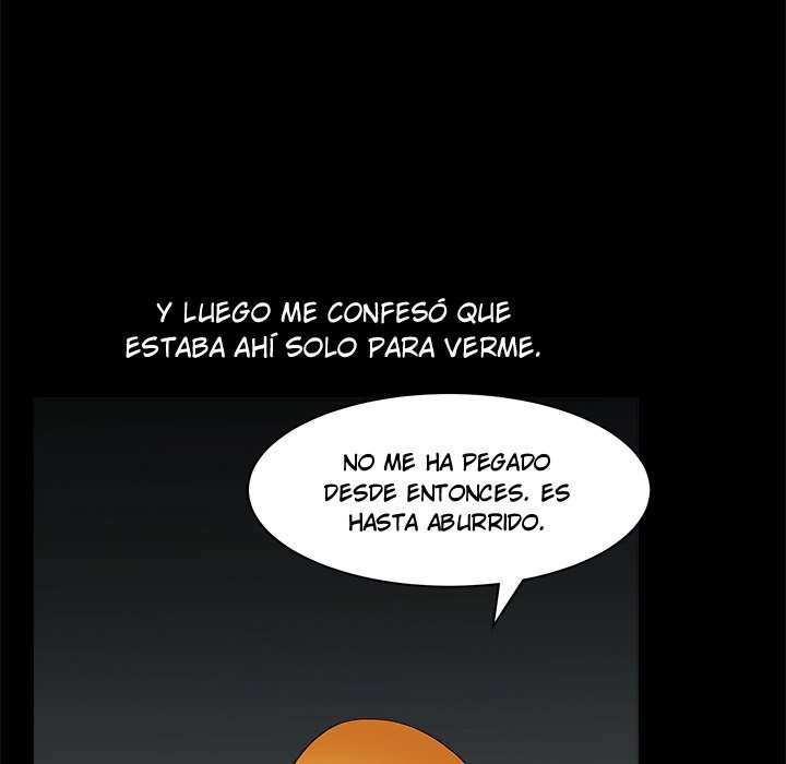 Vecinos Capítulo 14 - Página 22