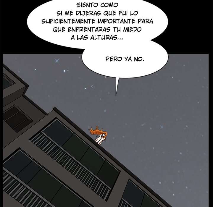 Vecinos Capítulo 14 - Página 40