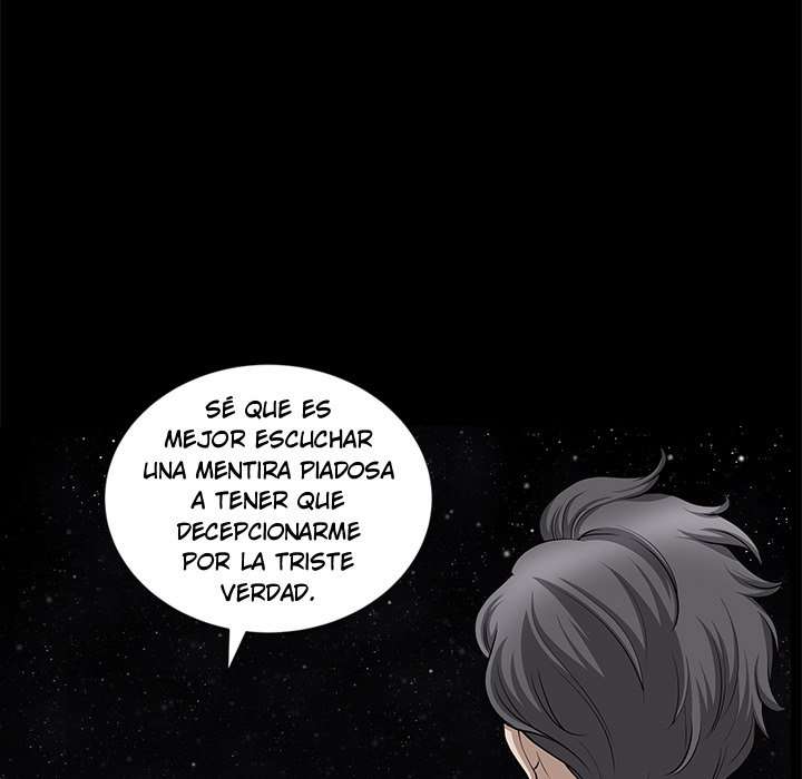 Vecinos Capítulo 14 - Página 46