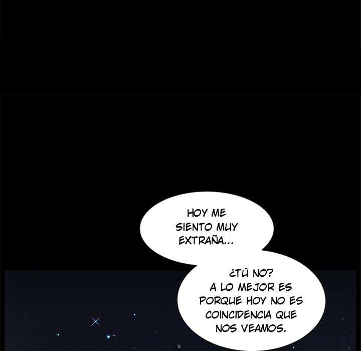 Vecinos Capítulo 14 - Página 48