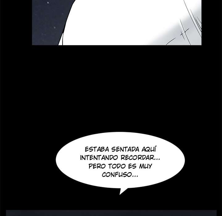 Vecinos Capítulo 14 - Página 52