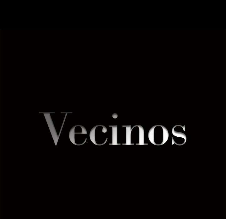Vecinos Capítulo 14 - Página 6