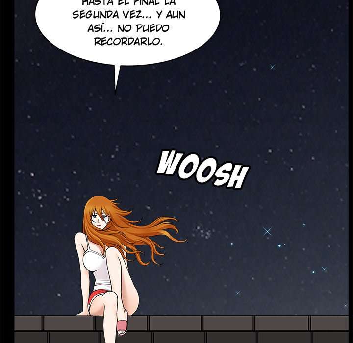 Vecinos Capítulo 14 - Página 60