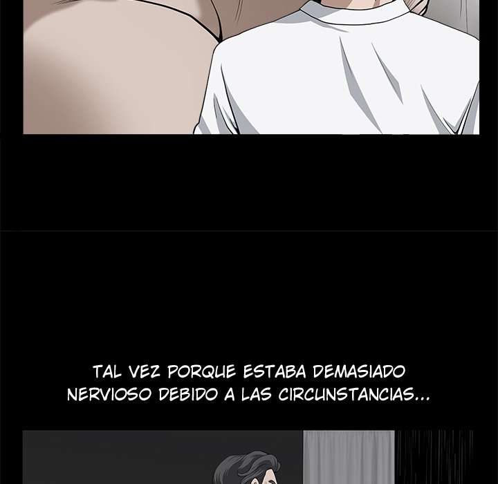 Vecinos Capítulo 14 - Página 65